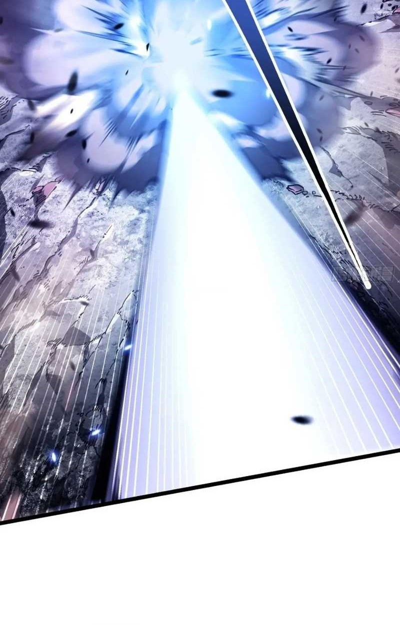 Ultimate Martial Evolution: Begin by Awakening the King of Monsters Chapter 29 Gambar 12