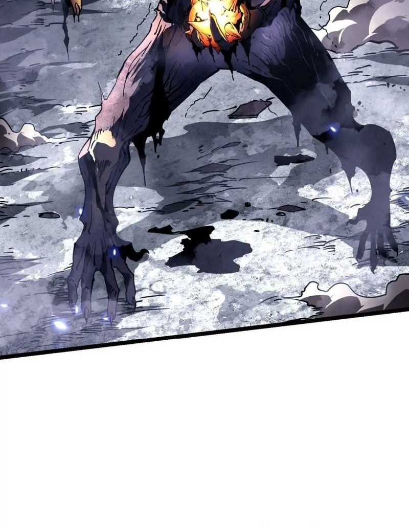 Ultimate Martial Evolution: Begin by Awakening the King of Monsters Chapter 29 Gambar 14