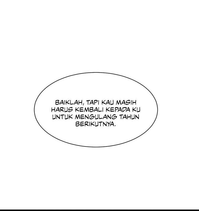 Ultimate Martial Evolution: Begin by Awakening the King of Monsters Chapter 2 Gambar 8