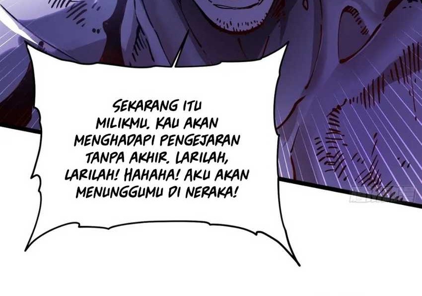 Ultimate Martial Evolution: Begin by Awakening the King of Monsters Chapter 22 Gambar 39