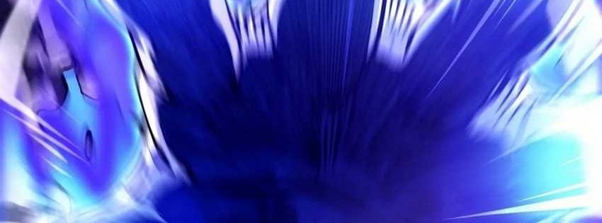 Ultimate Martial Evolution: Begin by Awakening the King of Monsters Chapter 22 Gambar 10