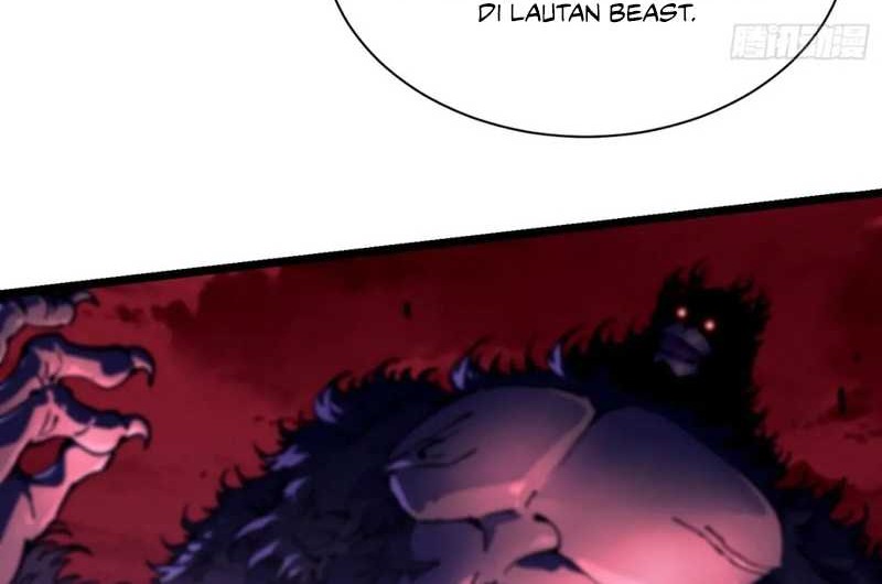 Ultimate Martial Evolution: Begin by Awakening the King of Monsters Chapter 23 Gambar 44