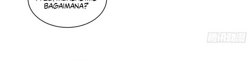 Ultimate Martial Evolution: Begin by Awakening the King of Monsters Chapter 34 Gambar 23