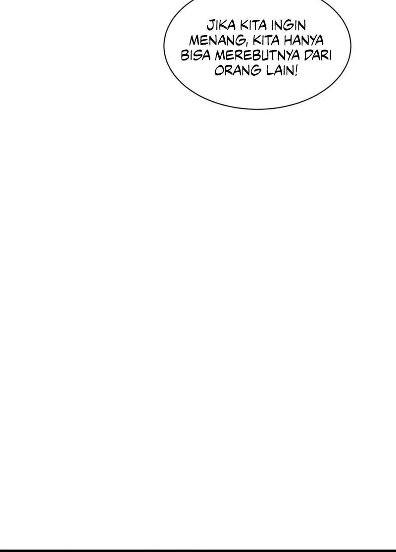 Ultimate Martial Evolution: Begin by Awakening the King of Monsters Chapter 34 Gambar 31