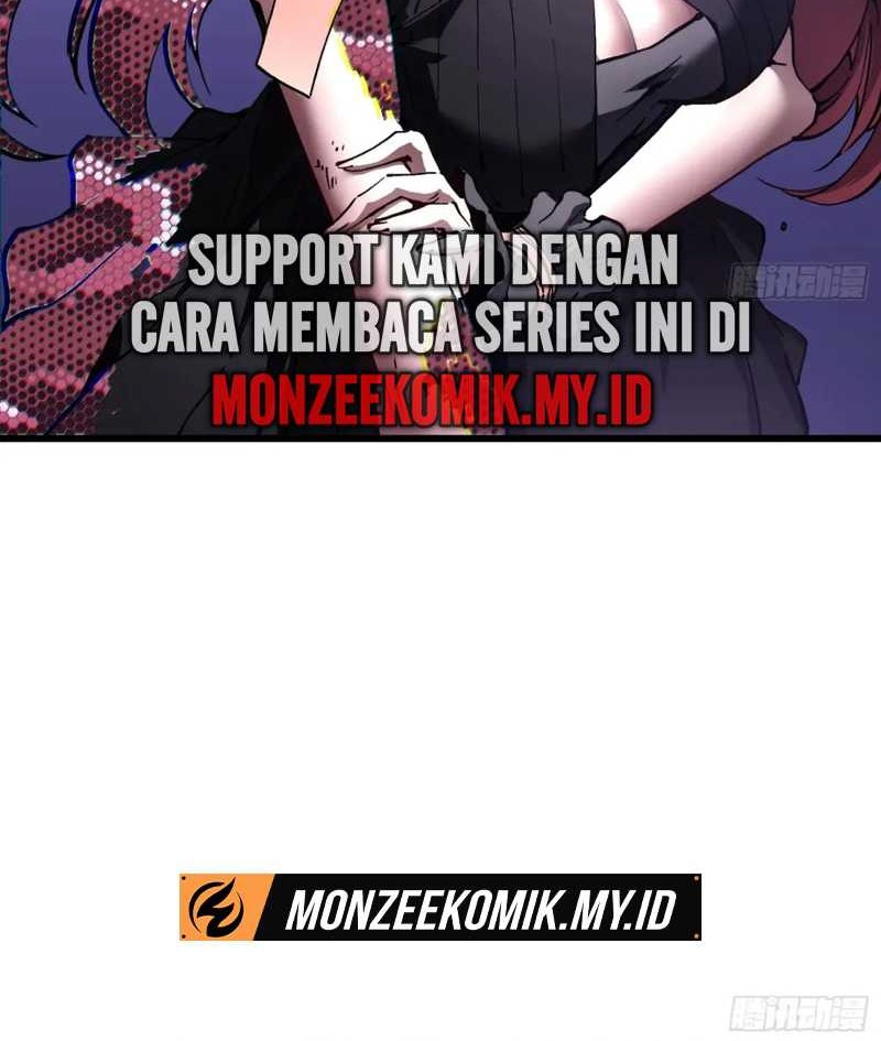 Ultimate Martial Evolution: Begin by Awakening the King of Monsters Chapter 34 Gambar 41