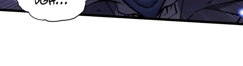 Ultimate Martial Evolution: Begin by Awakening the King of Monsters Chapter 34 Gambar 8