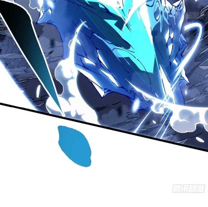 Ultimate Martial Evolution: Begin by Awakening the King of Monsters Chapter 34 Gambar 10