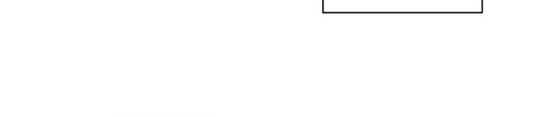 Ultimate Martial Evolution: Begin by Awakening the King of Monsters Chapter 34 Gambar 15