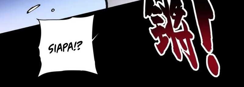 Ultimate Martial Evolution: Begin by Awakening the King of Monsters Chapter 36 Gambar 14