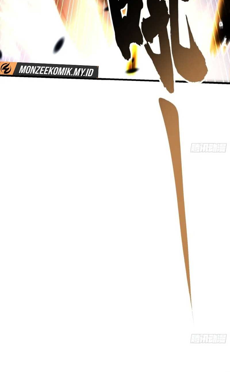 Ultimate Martial Evolution: Begin by Awakening the King of Monsters Chapter 37 Gambar 33