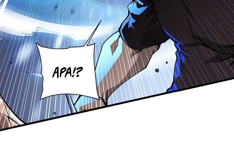 Ultimate Martial Evolution: Begin by Awakening the King of Monsters Chapter 37 Gambar 41