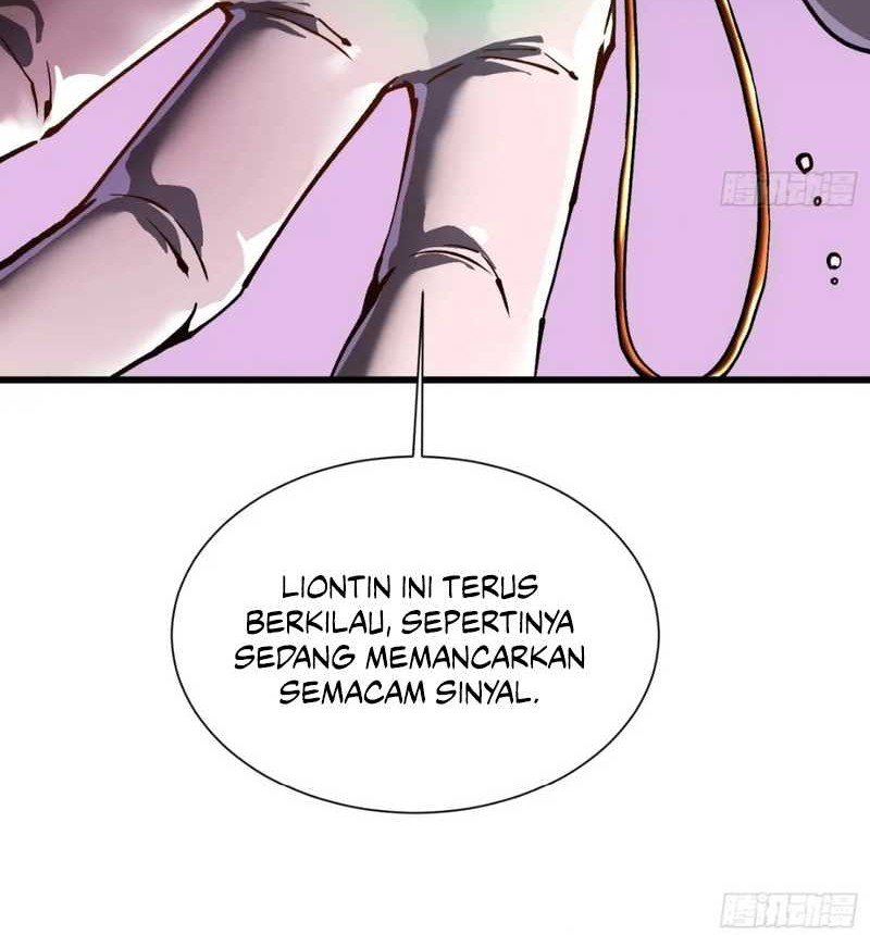 Ultimate Martial Evolution: Begin by Awakening the King of Monsters Chapter 37 Gambar 52