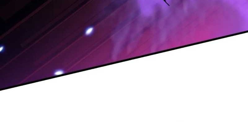 Ultimate Martial Evolution: Begin by Awakening the King of Monsters Chapter 38 Gambar 21