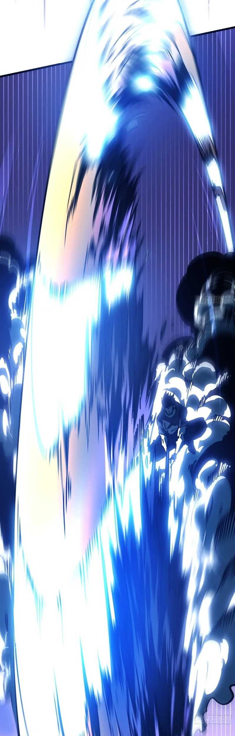 Ultimate Martial Evolution: Begin by Awakening the King of Monsters Chapter 38 Gambar 32