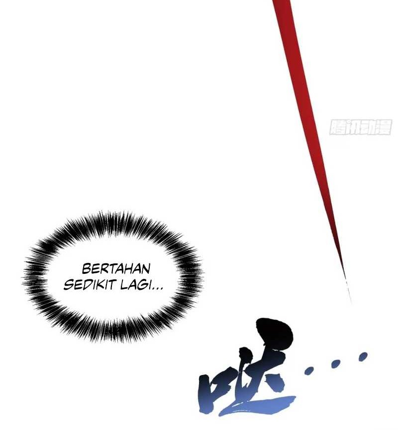 Ultimate Martial Evolution: Begin by Awakening the King of Monsters Chapter 38 Gambar 12