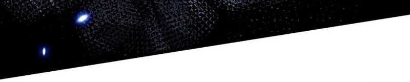 Ultimate Martial Evolution: Begin by Awakening the King of Monsters Chapter 38 Gambar 8