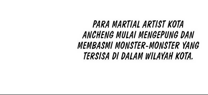 Ultimate Martial Evolution: Begin by Awakening the King of Monsters Chapter 30 Gambar 23