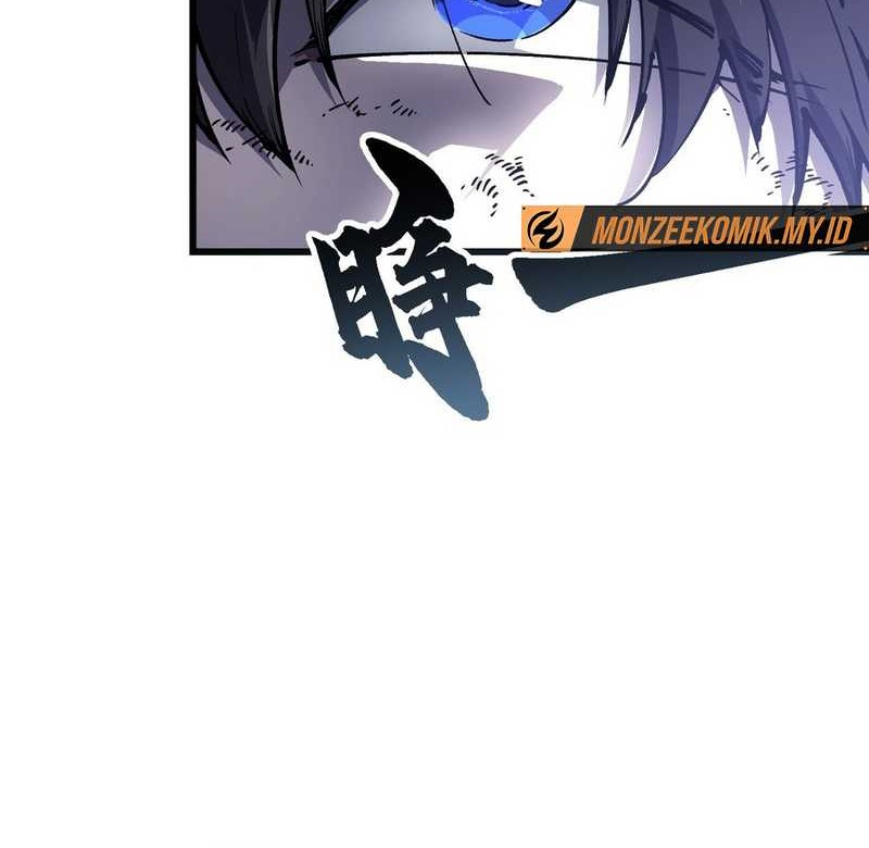 Ultimate Martial Evolution: Begin by Awakening the King of Monsters Chapter 30 Gambar 27