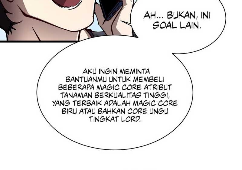 Ultimate Martial Evolution: Begin by Awakening the King of Monsters Chapter 30 Gambar 41