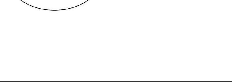 Ultimate Martial Evolution: Begin by Awakening the King of Monsters Chapter 30 Gambar 46