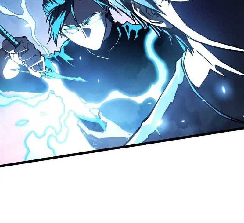 Ultimate Martial Evolution: Begin by Awakening the King of Monsters Chapter 32 Gambar 25