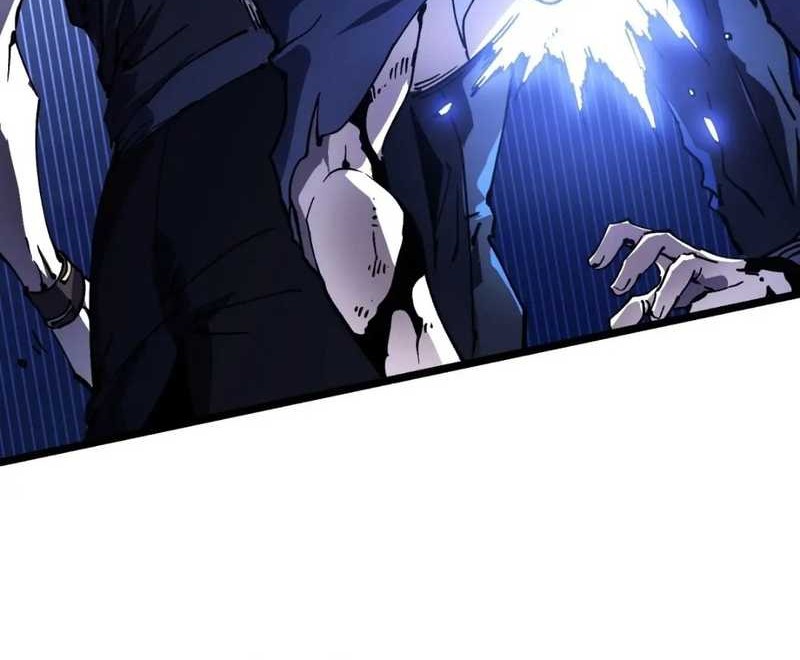 Ultimate Martial Evolution: Begin by Awakening the King of Monsters Chapter 32 Gambar 27