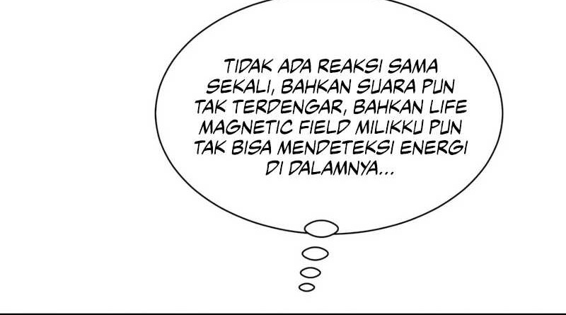 Ultimate Martial Evolution: Begin by Awakening the King of Monsters Chapter 32 Gambar 33