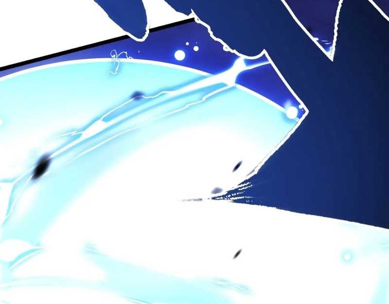 Ultimate Martial Evolution: Begin by Awakening the King of Monsters Chapter 32 Gambar 43