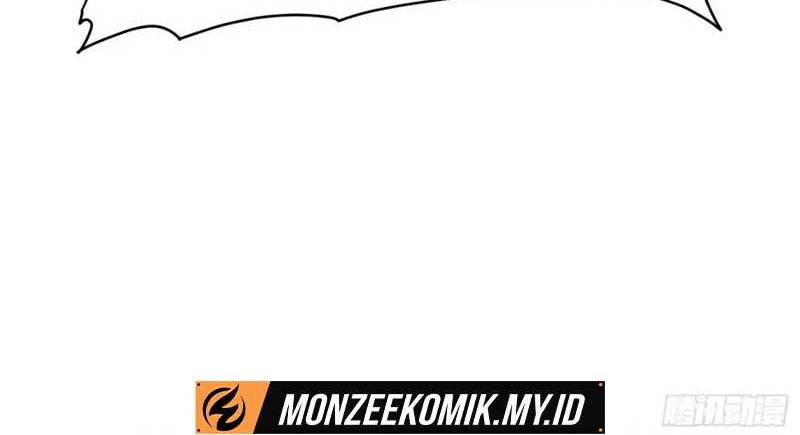 Ultimate Martial Evolution: Begin by Awakening the King of Monsters Chapter 32 Gambar 45