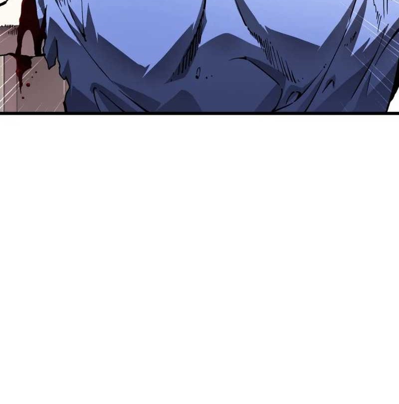 Ultimate Martial Evolution: Begin by Awakening the King of Monsters Chapter 32 Gambar 10