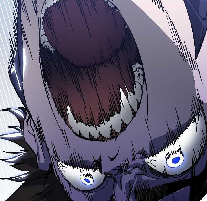 Ultimate Martial Evolution: Begin by Awakening the King of Monsters Chapter 44 Gambar 37