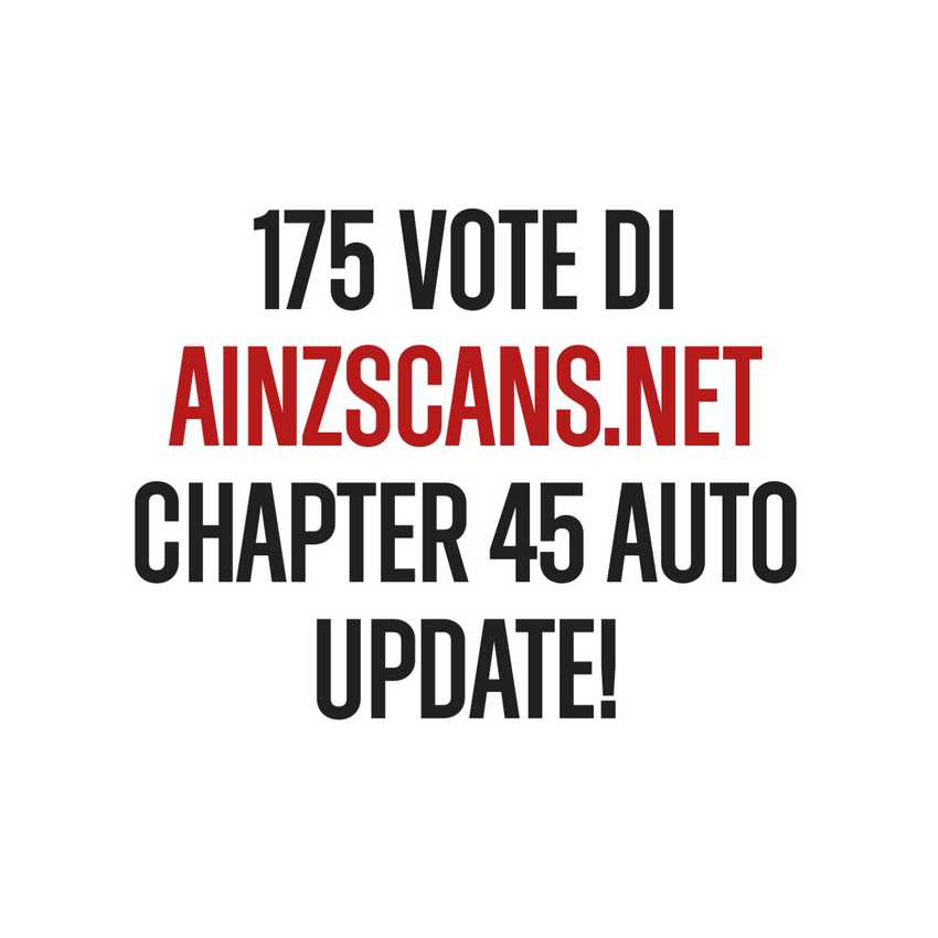 Ultimate Martial Evolution: Begin by Awakening the King of Monsters Chapter 44 Gambar 39