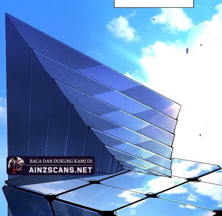 Ultimate Martial Evolution: Begin by Awakening the King of Monsters Chapter 44 Gambar 3