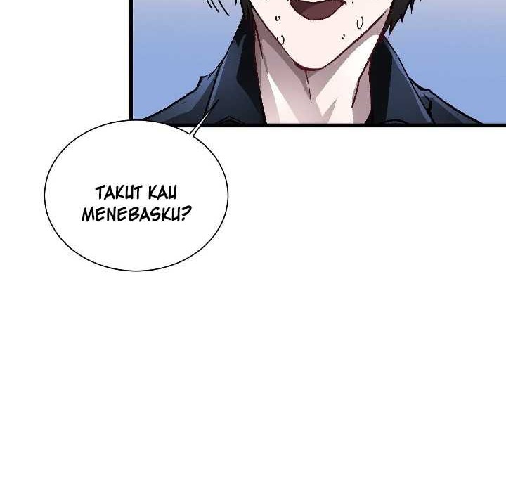 Ultimate Martial Evolution: Begin by Awakening the King of Monsters Chapter 44 Gambar 7