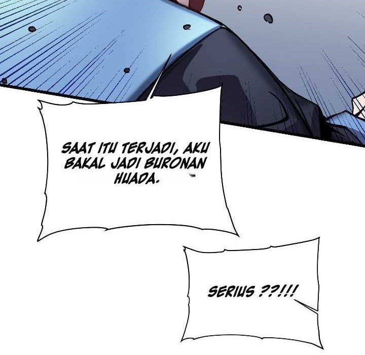 Ultimate Martial Evolution: Begin by Awakening the King of Monsters Chapter 44 Gambar 11