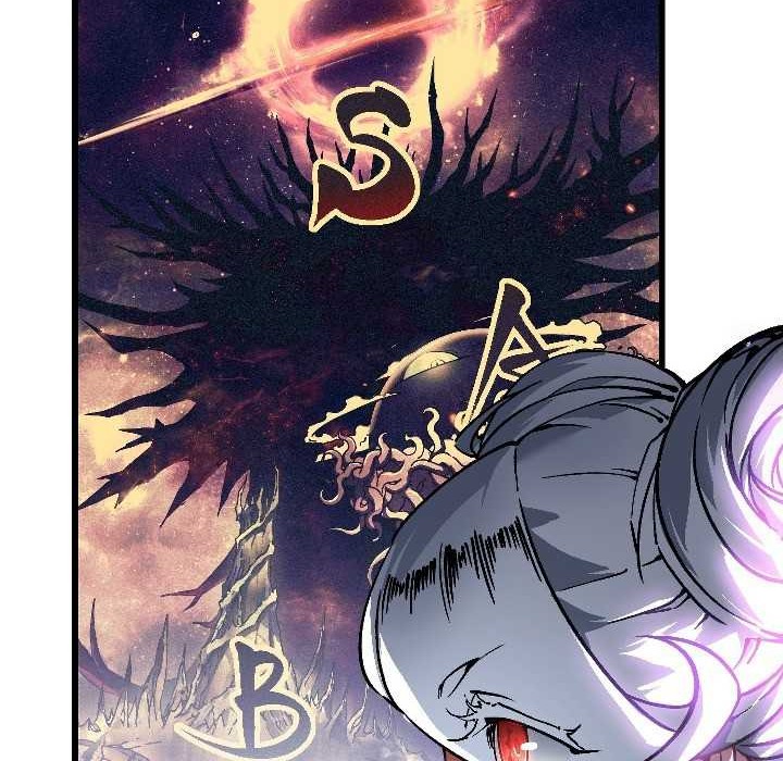 Ultimate Martial Evolution: Begin by Awakening the King of Monsters Chapter 46 Gambar 21