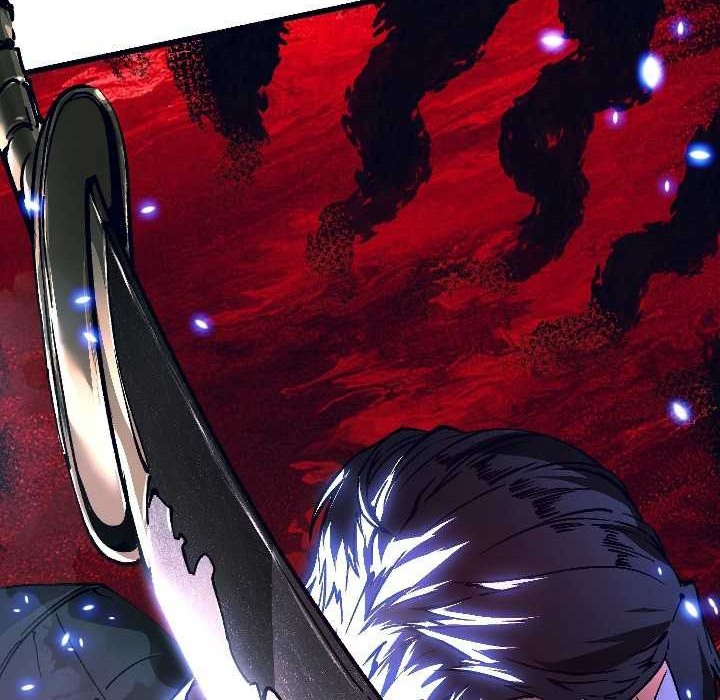 Ultimate Martial Evolution: Begin by Awakening the King of Monsters Chapter 46 Gambar 31