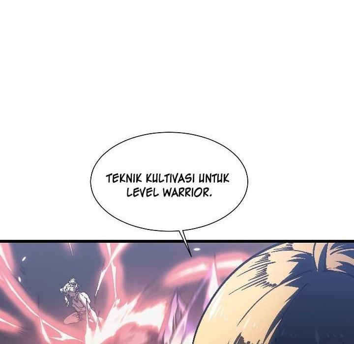 Ultimate Martial Evolution: Begin by Awakening the King of Monsters Chapter 46 Gambar 7