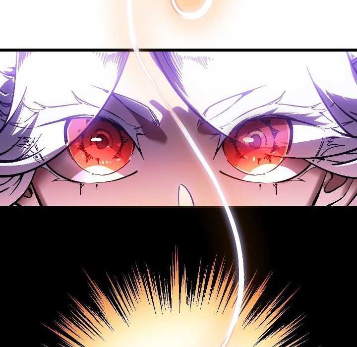 Ultimate Martial Evolution: Begin by Awakening the King of Monsters Chapter 46 Gambar 9