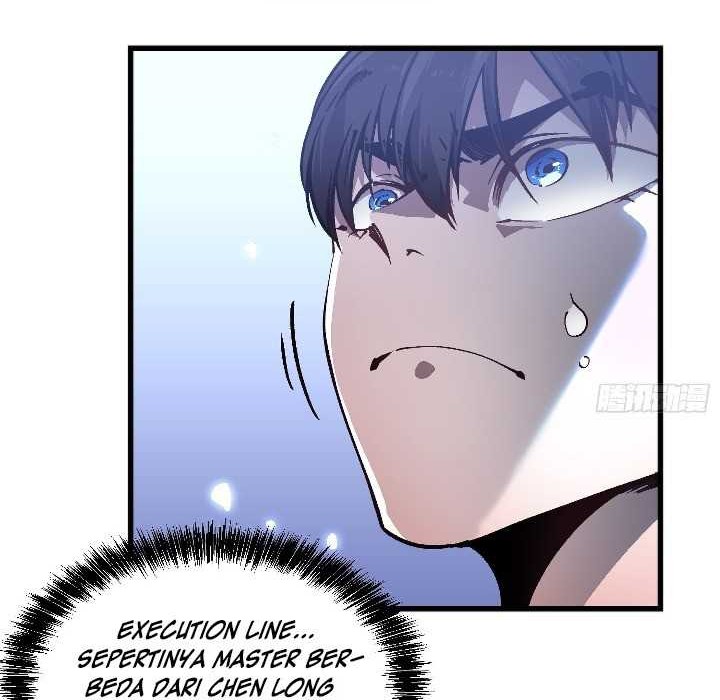 Ultimate Martial Evolution: Begin by Awakening the King of Monsters Chapter 46 Gambar 11