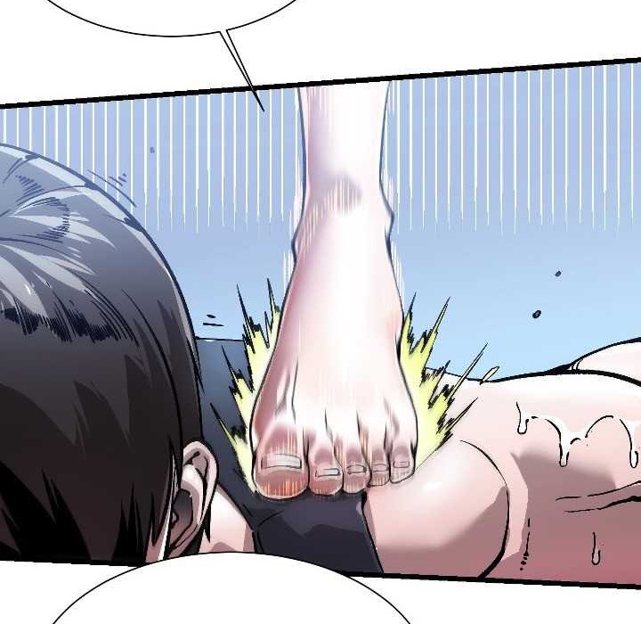 Ultimate Martial Evolution: Begin by Awakening the King of Monsters Chapter 47 Gambar 21