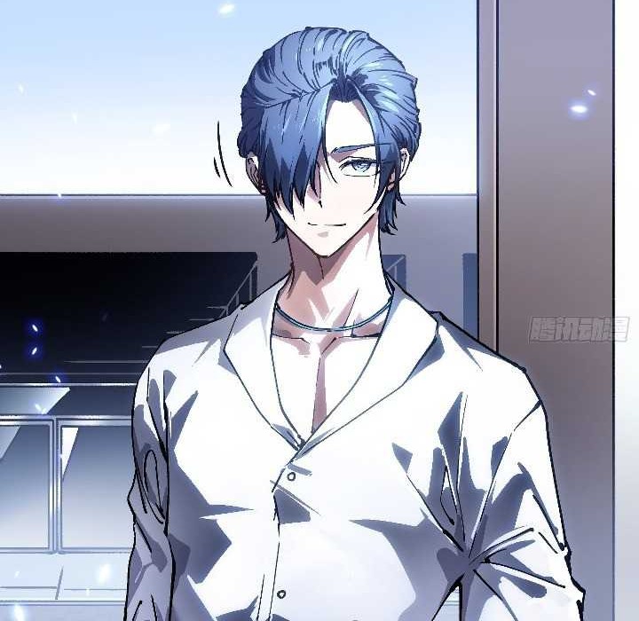 Ultimate Martial Evolution: Begin by Awakening the King of Monsters Chapter 47 Gambar 35