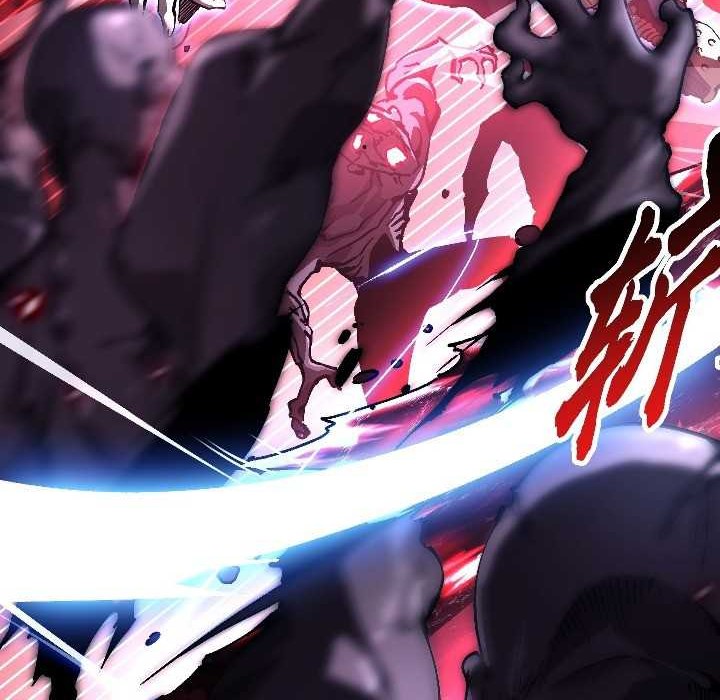 Ultimate Martial Evolution: Begin by Awakening the King of Monsters Chapter 47 Gambar 7