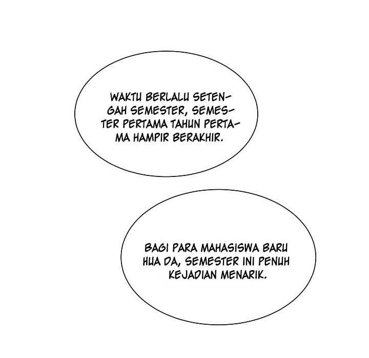 Ultimate Martial Evolution: Begin by Awakening the King of Monsters Chapter 47 Gambar 17