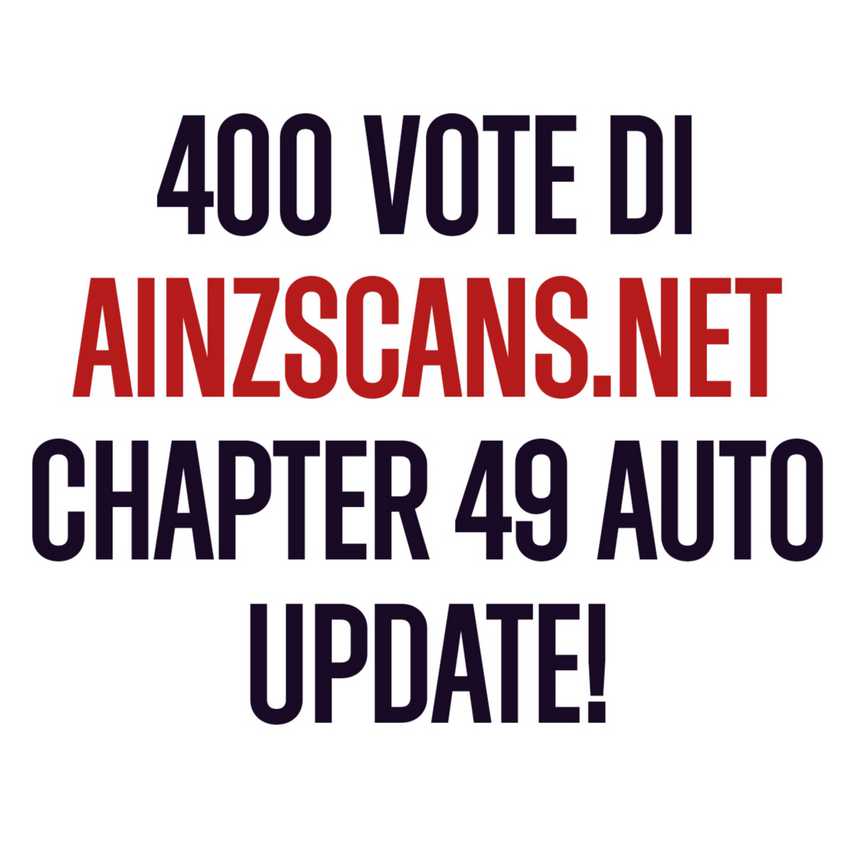 Ultimate Martial Evolution: Begin by Awakening the King of Monsters Chapter 48 Gambar 31