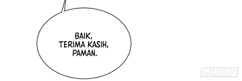 Ultimate Martial Evolution: Begin by Awakening the King of Monsters Chapter 49 Gambar 7