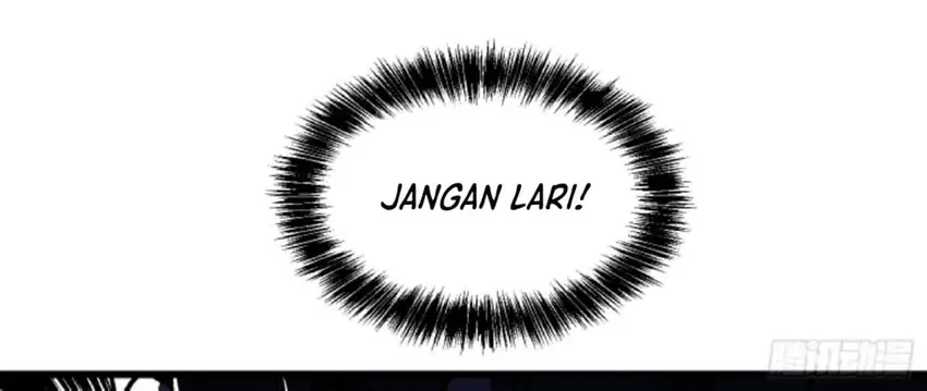 Ultimate Martial Evolution: Begin by Awakening the King of Monsters Chapter 49 Gambar 18