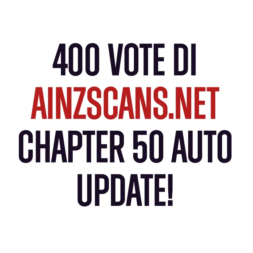 Ultimate Martial Evolution: Begin by Awakening the King of Monsters Chapter 49 Gambar 30