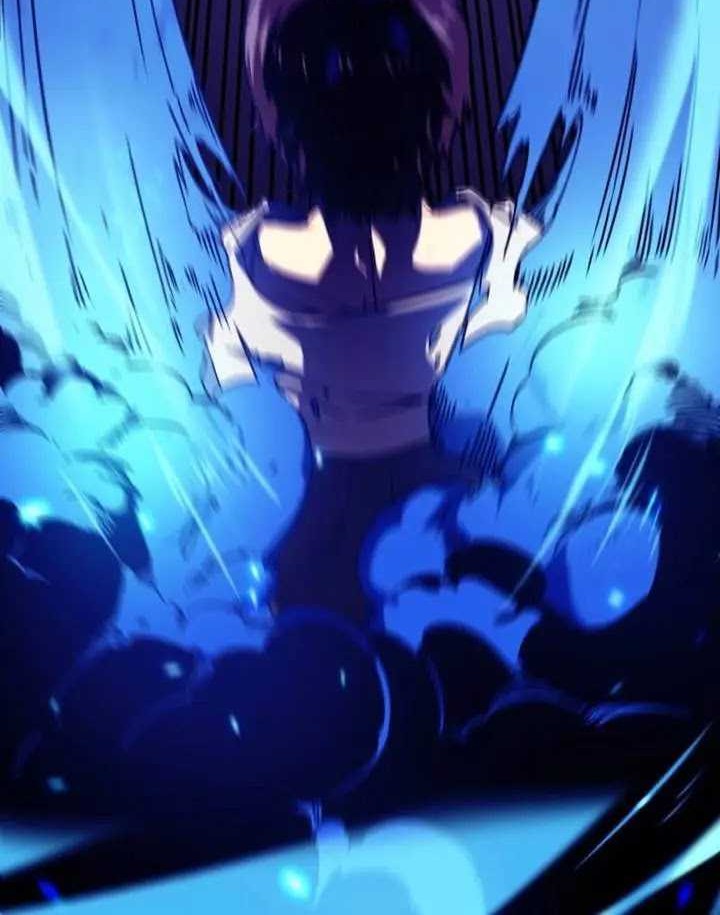 Ultimate Martial Evolution: Begin by Awakening the King of Monsters Chapter 4 Gambar 29