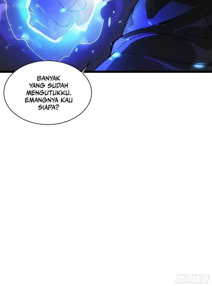 Ultimate Martial Evolution: Begin by Awakening the King of Monsters Chapter 4 Gambar 32